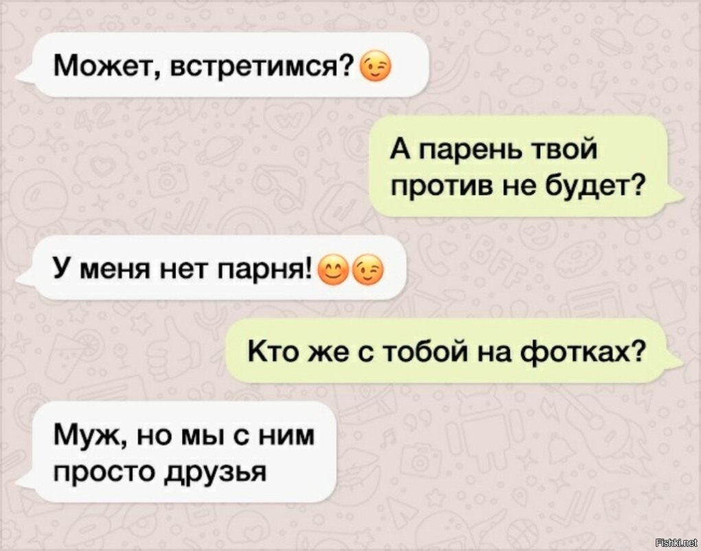 Статистика алкоголизма в России 2020 в процентах