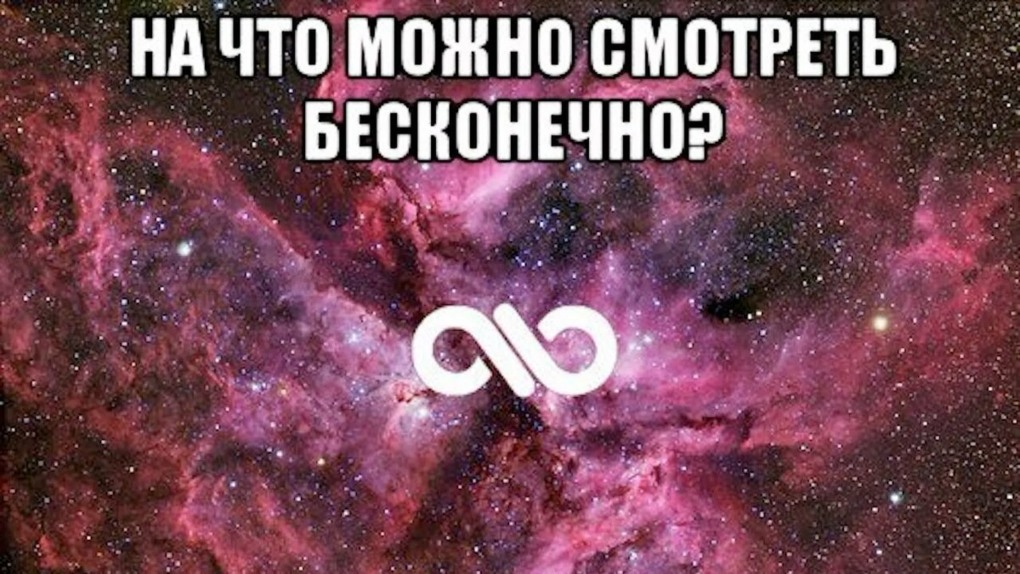 Александр Гордон и Юлия Барановская мужское женское