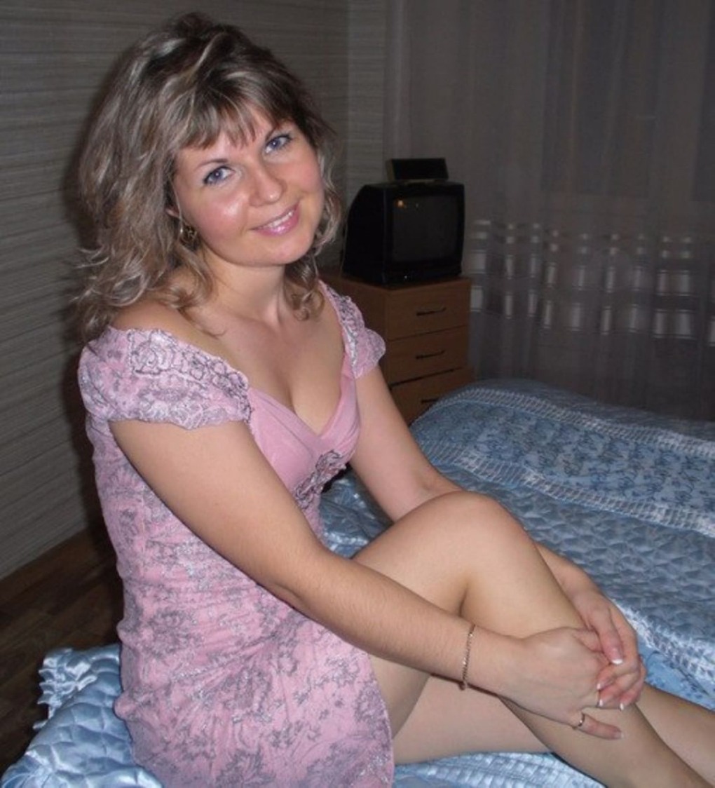 Marina Berezina