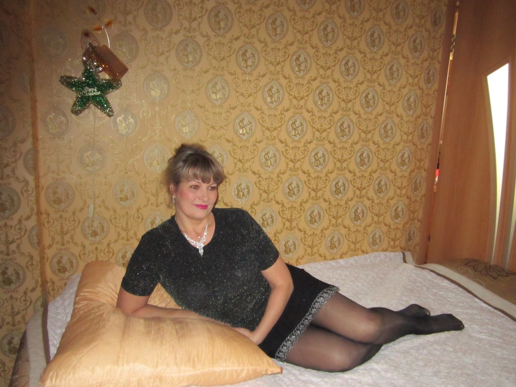 Алекса Соммер