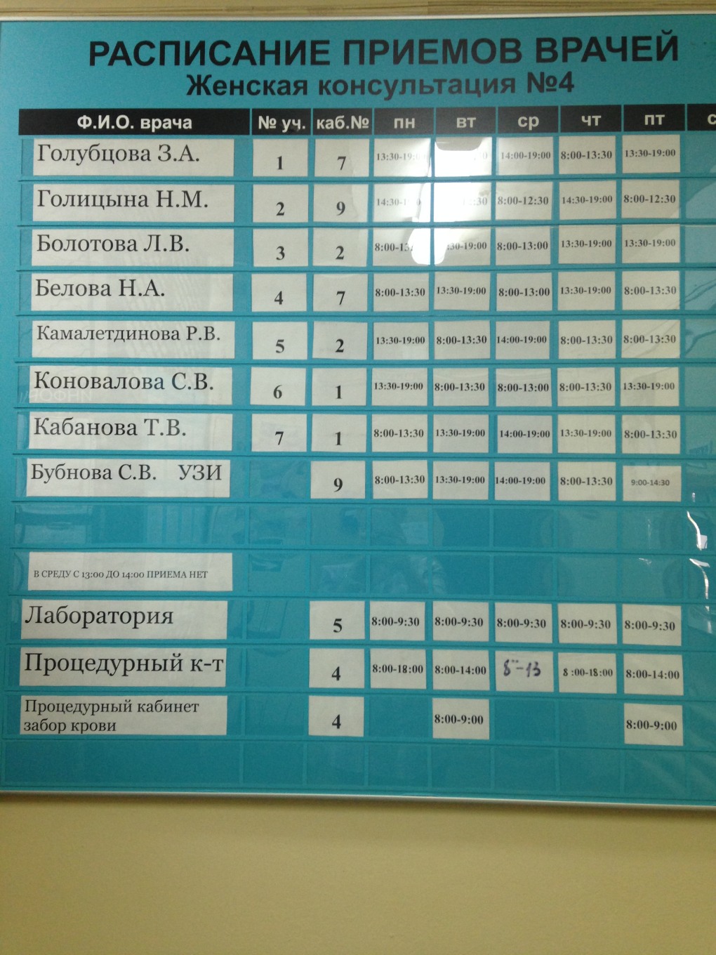 Музей Зои Космодемьянской Дорохово