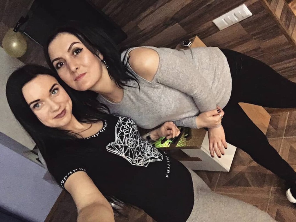 Белый жемчуг ЛДСП ЧФМК