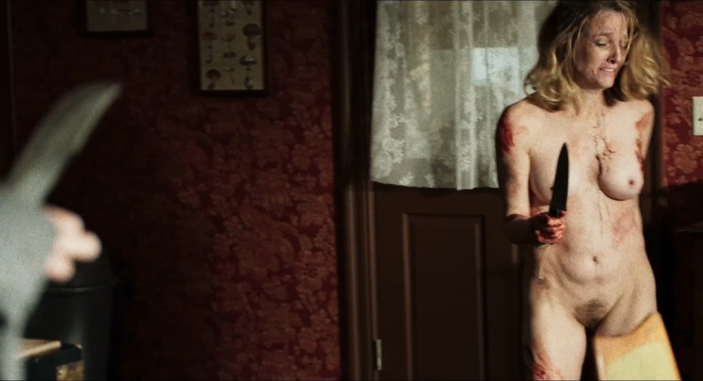 Шведские порнозвезды Сильвия Сэйнт