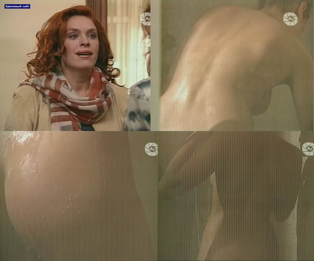 Популярные зрелые порноактрисы Joclyn Stone