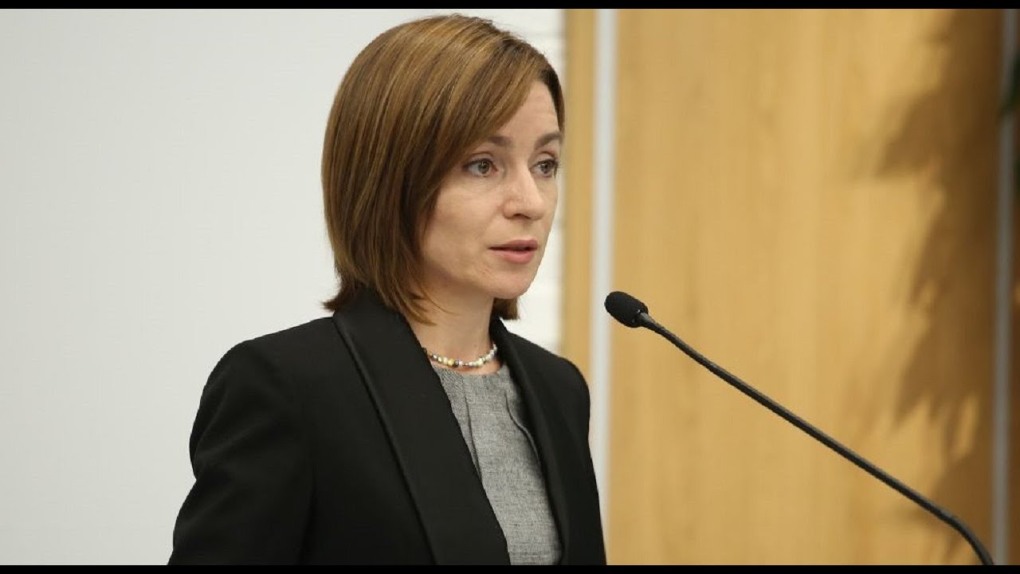 Порноактриса Сэнди Бразилия