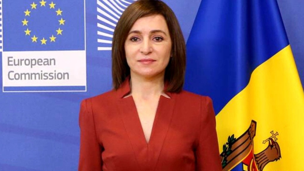 Адриан Майя порнозвезда