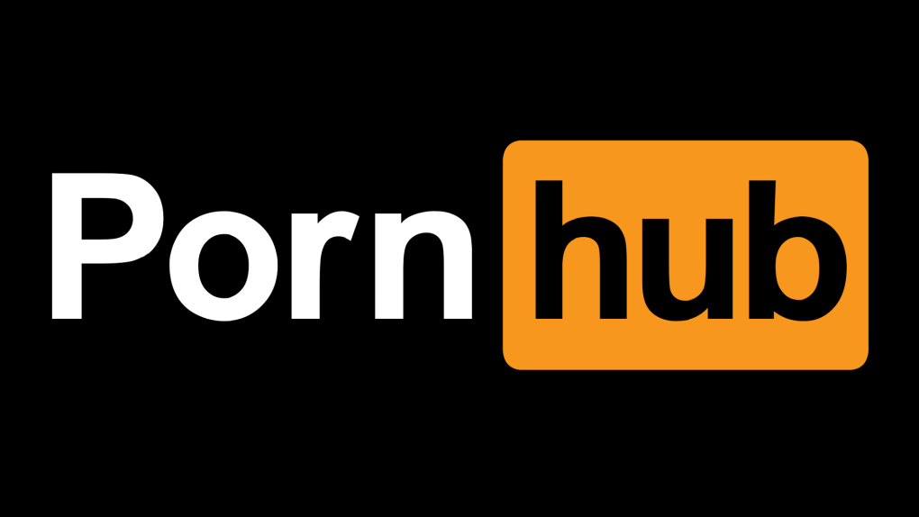 Стихи с днём рождения