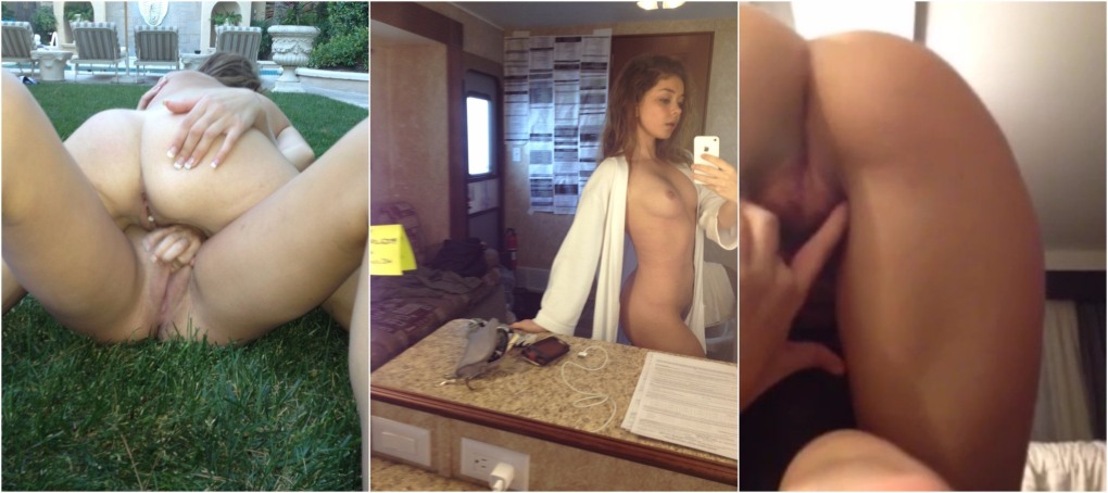 Дакота Джонсон голая фото интимные