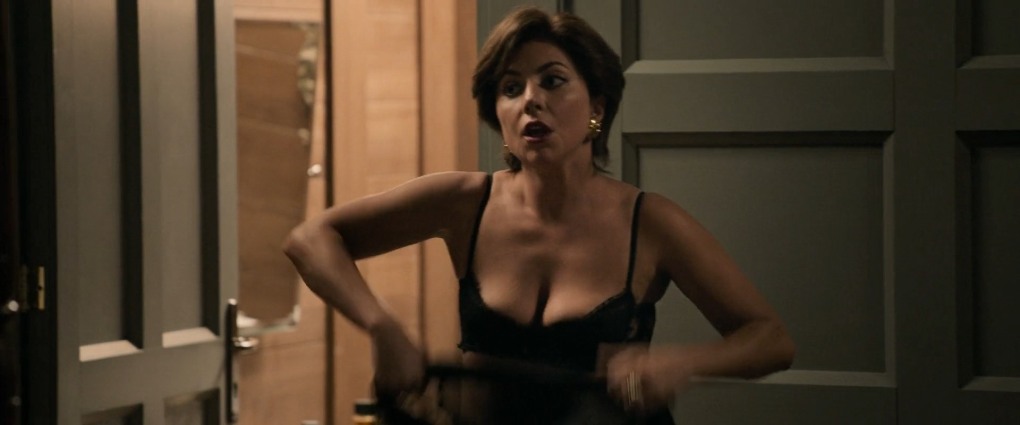 София гуччи порнофильмы