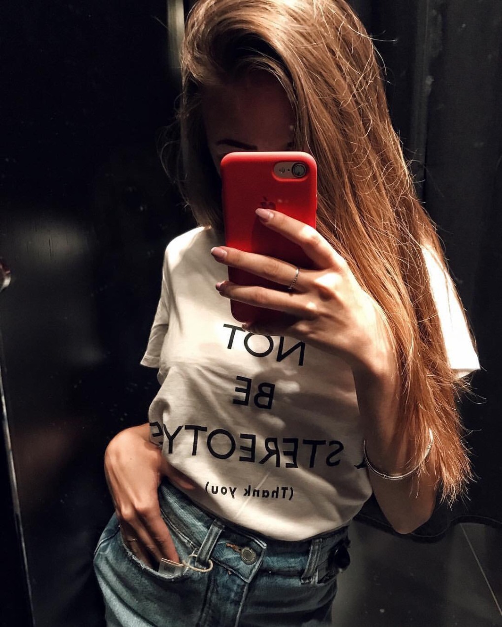 Катя Златова АСК