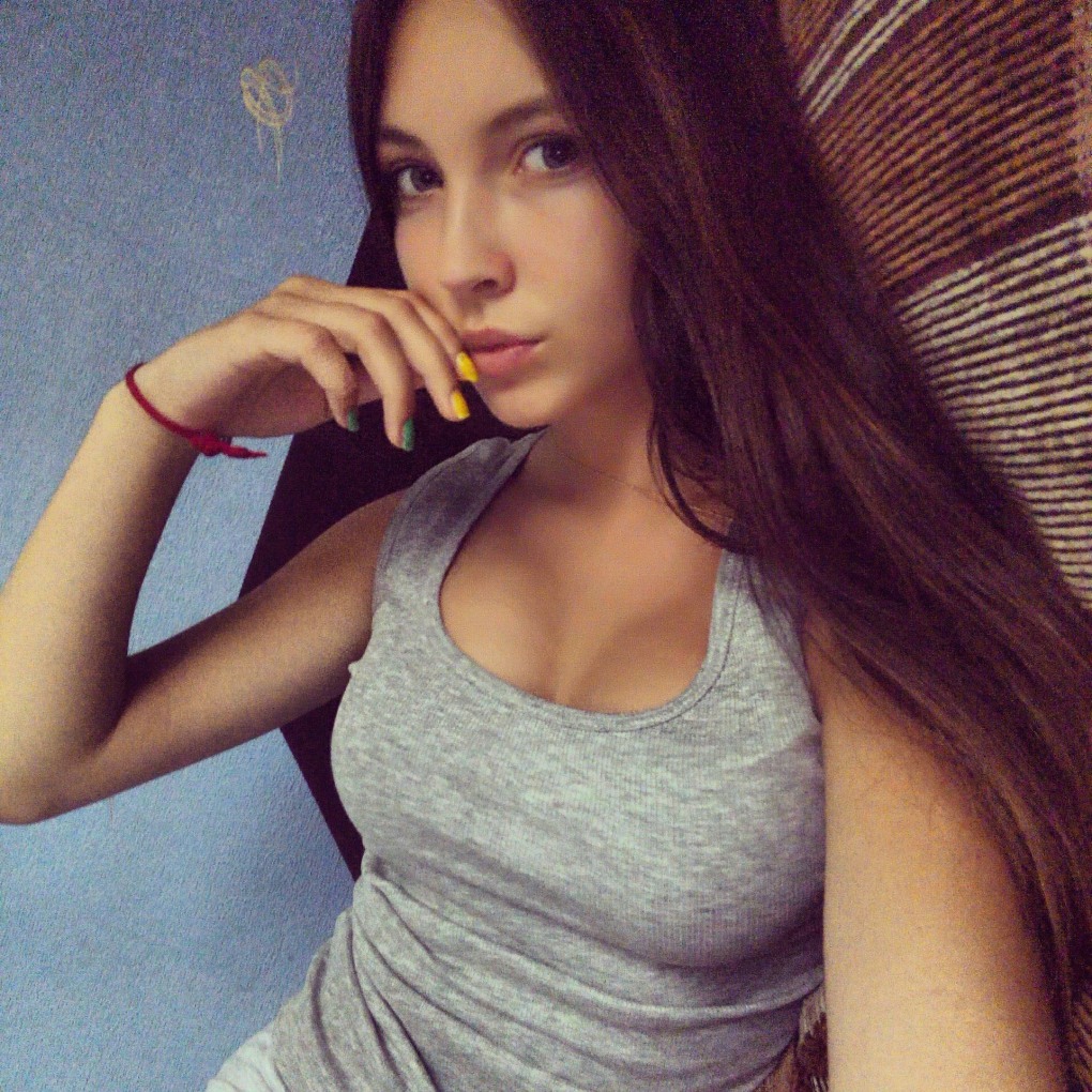 Катя Златова слив