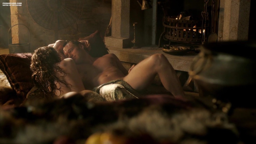 Порноактриса Лора Хэддок