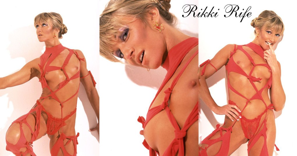 Jamie Eason (Middleton)