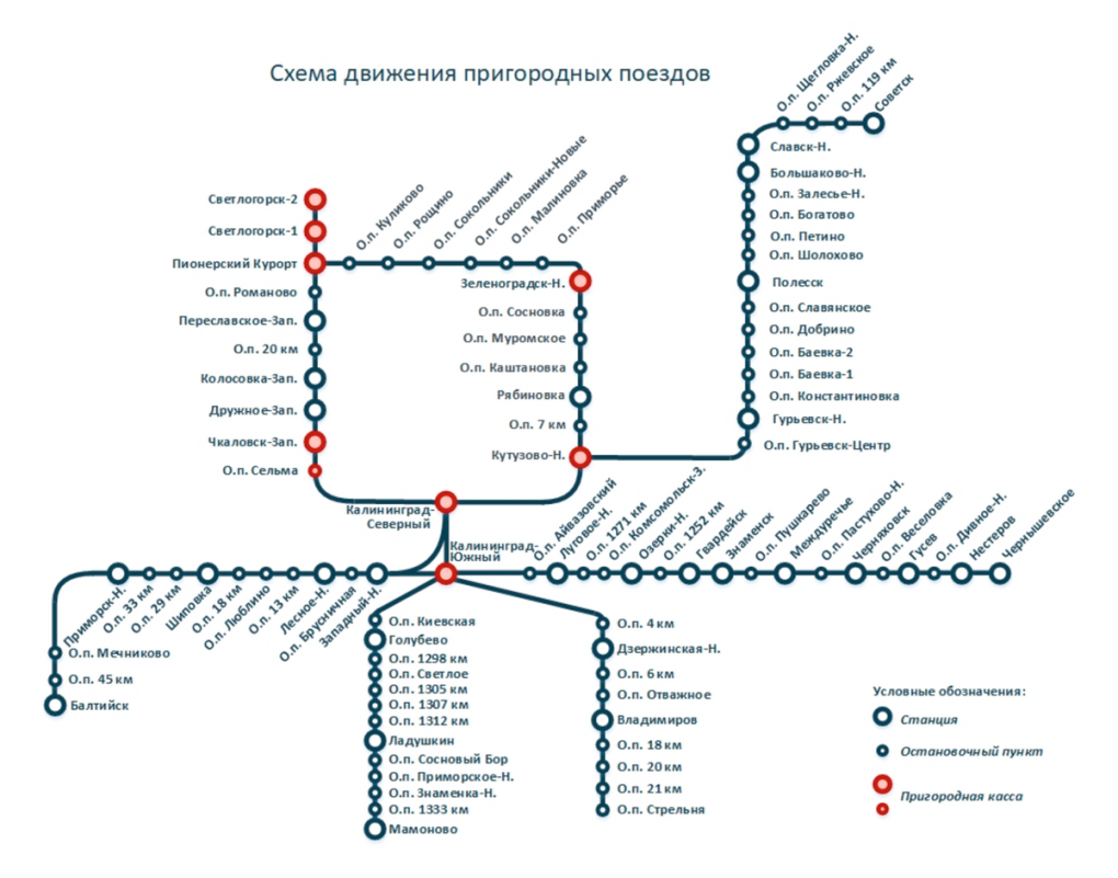 Расписание автобусов Ермилово 130 Выборг