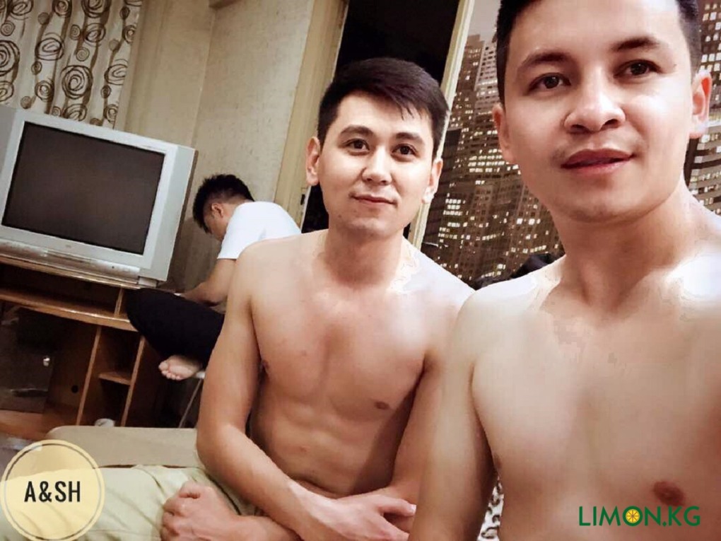 Худжандские .проститутки