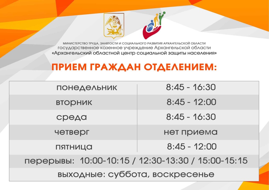 Девушки на черном море