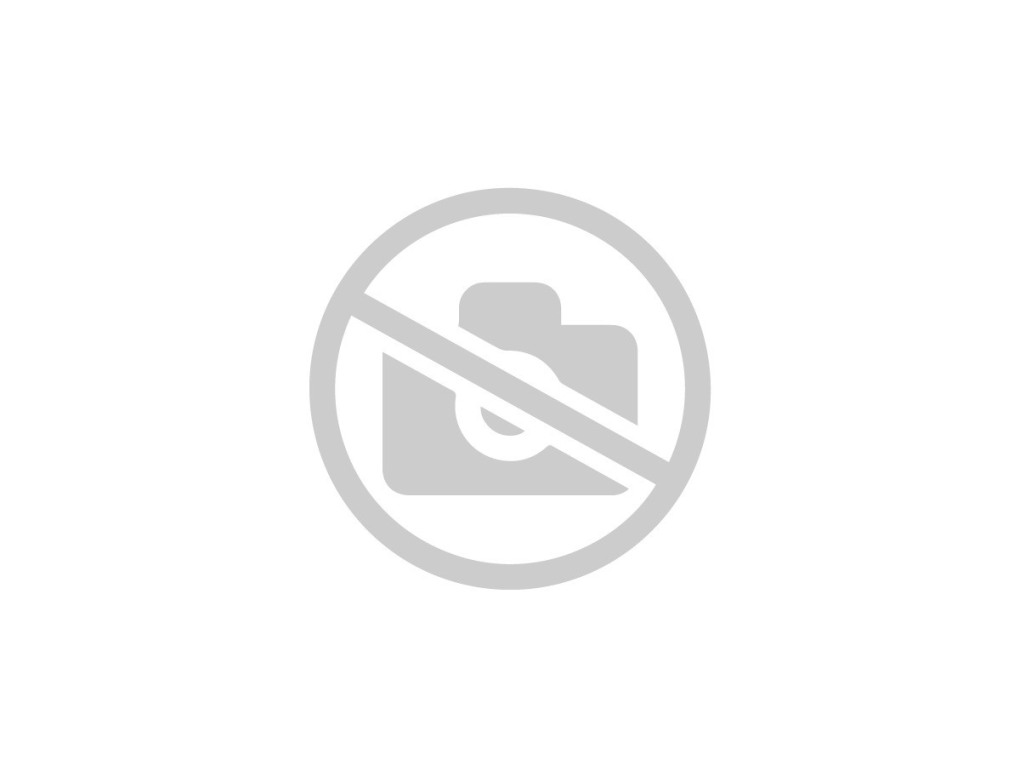 Статистика Порнхаб 2019