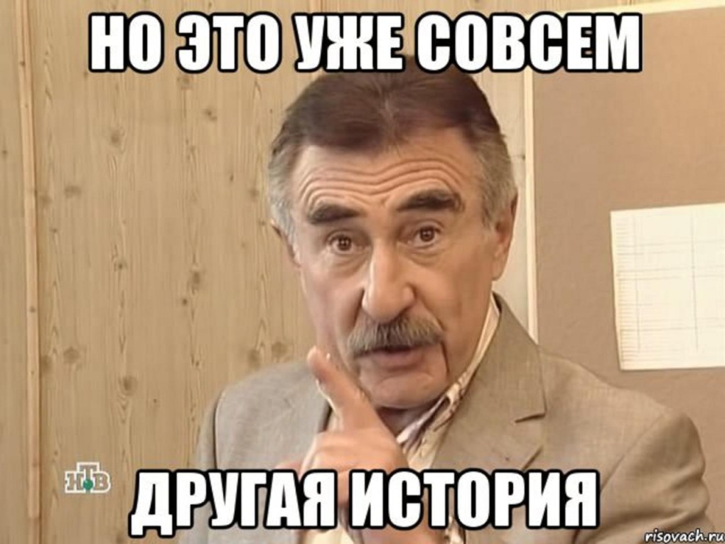 Перелетные и зимующие птицы России
