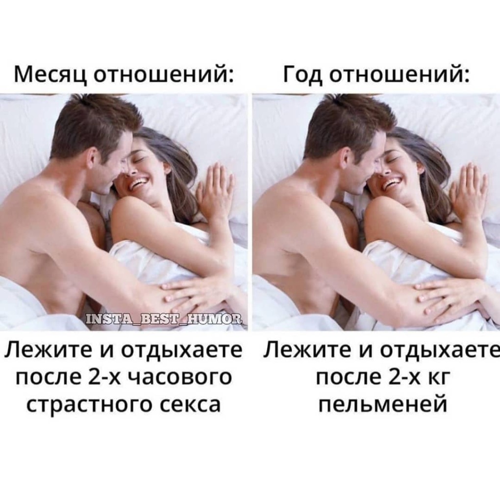 Лина Просветова модель