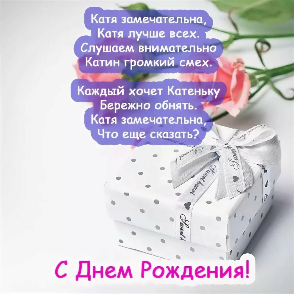 ЛДСП дуб Харбор белый ЧФМК