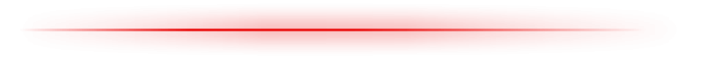 Секс катя гуру