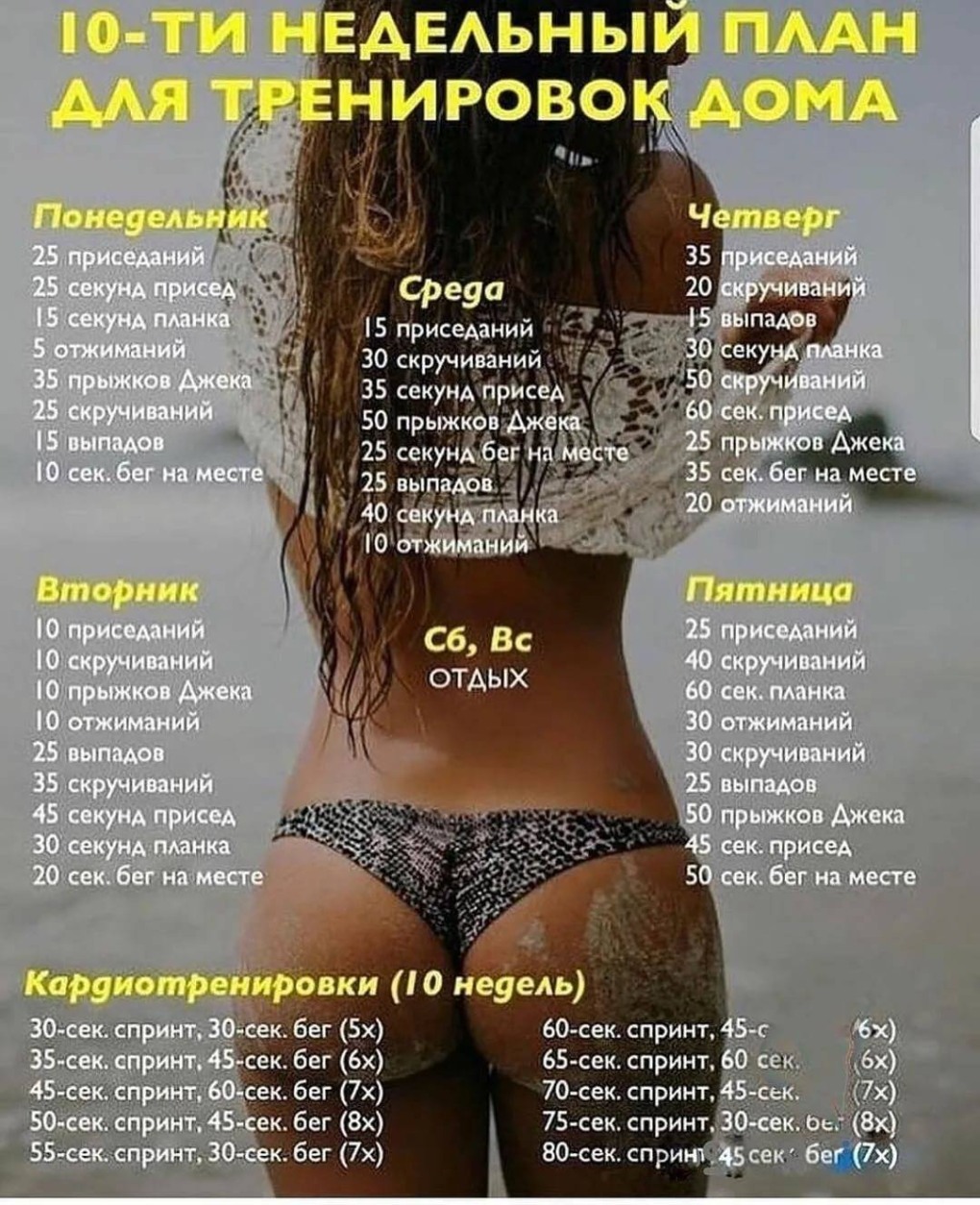 Имя Настя