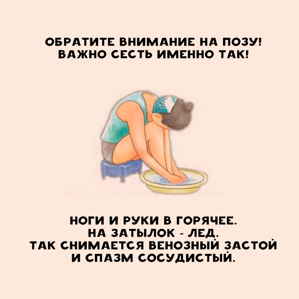 Тендиноз тазобедренного сустава рентген