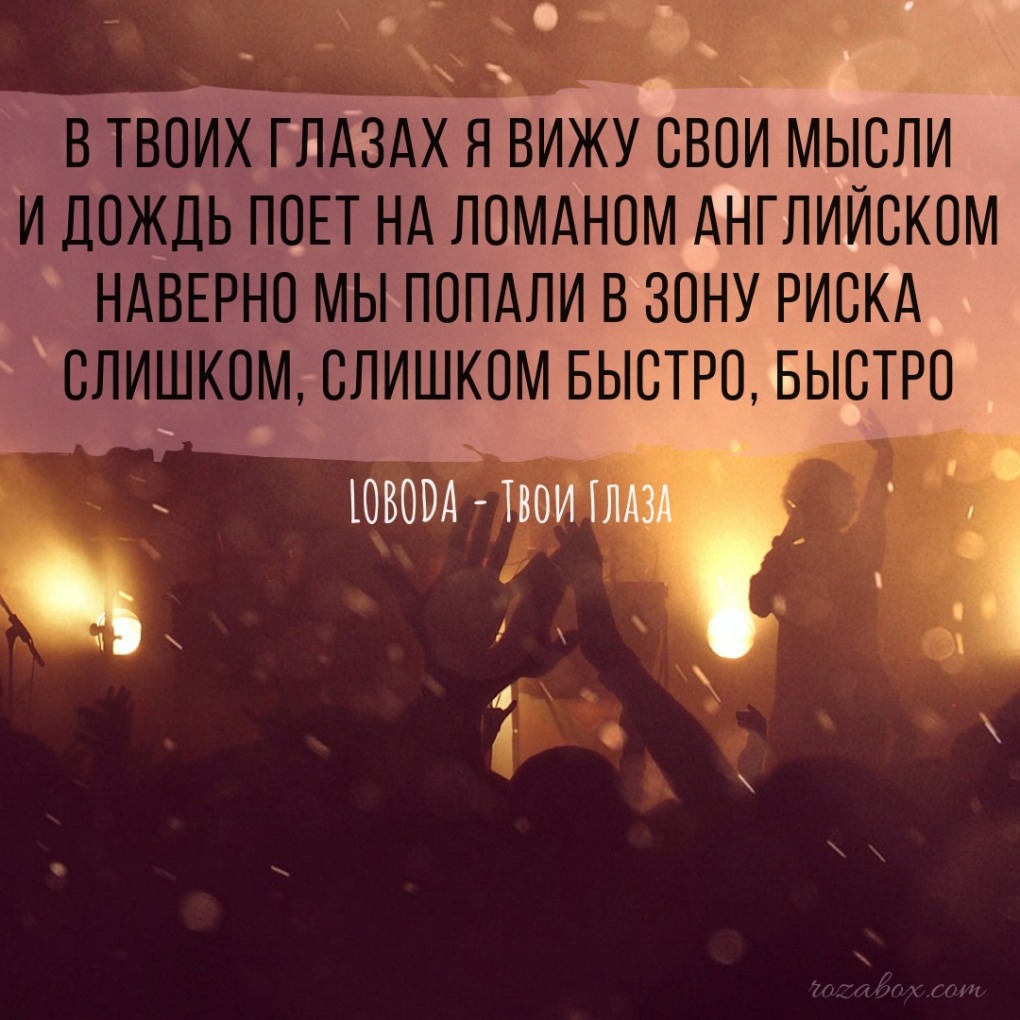 Дмитрий Калинин Лобода