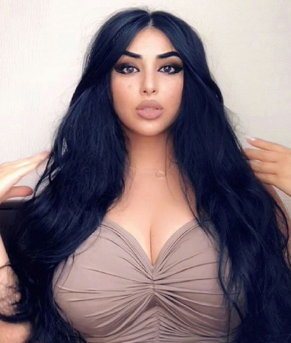 Марина Ким телеведущая nude