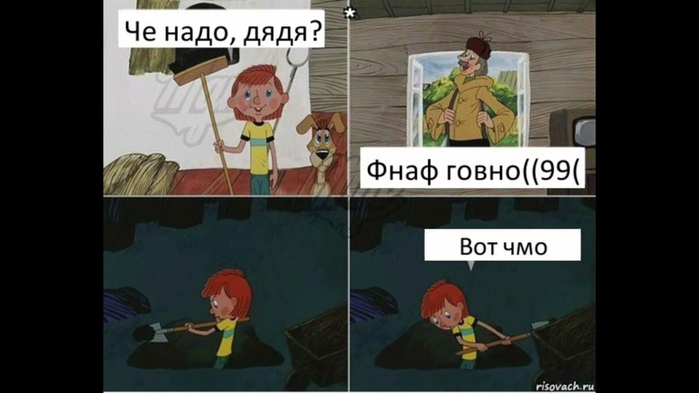 Даша путешественница 8 сезон