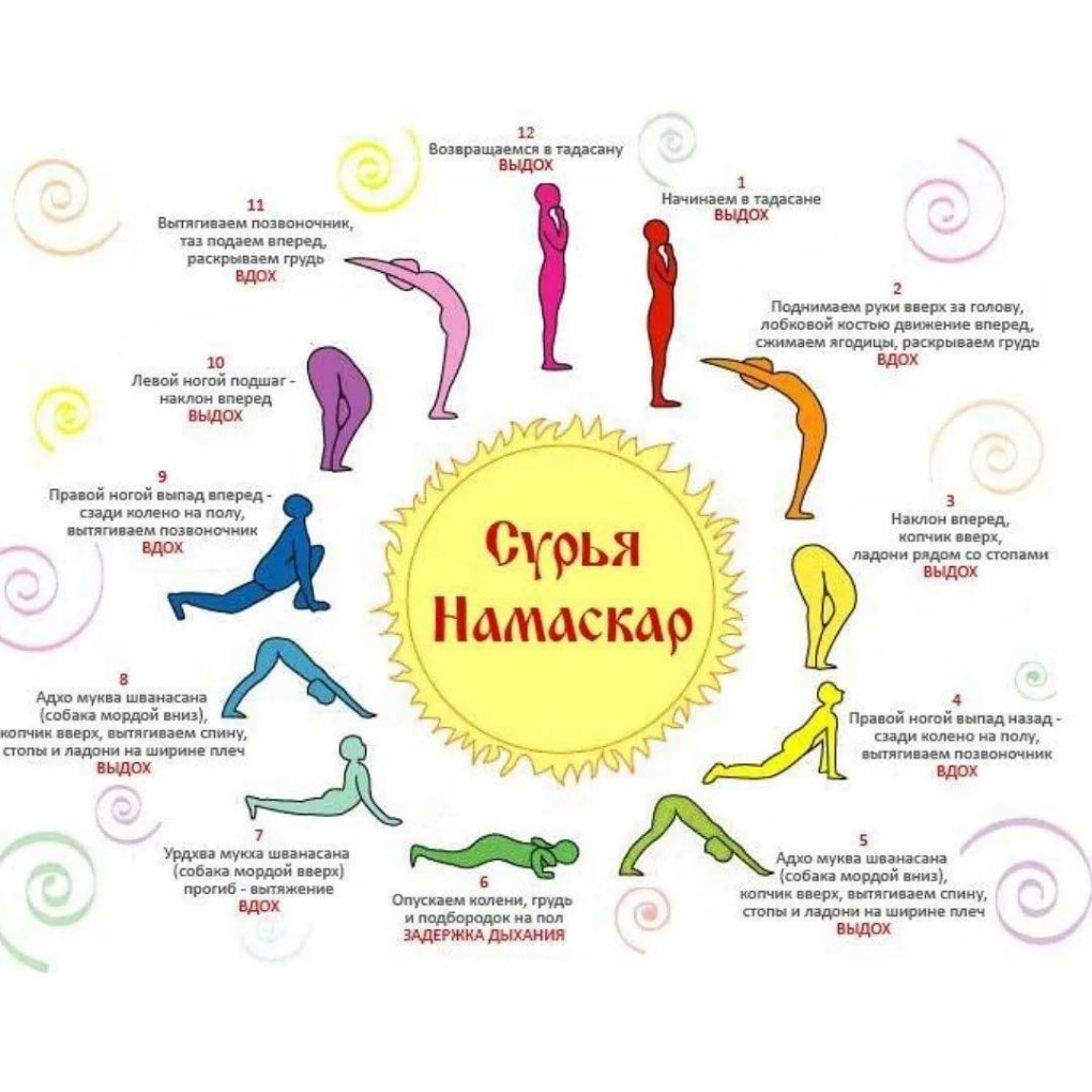 Мемы с нарисованными котами