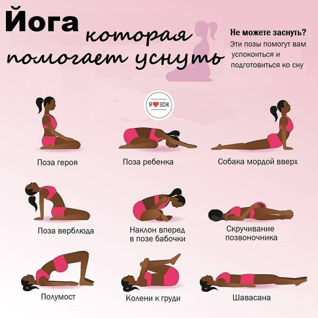 Сурья Намаскар Шивананда йога