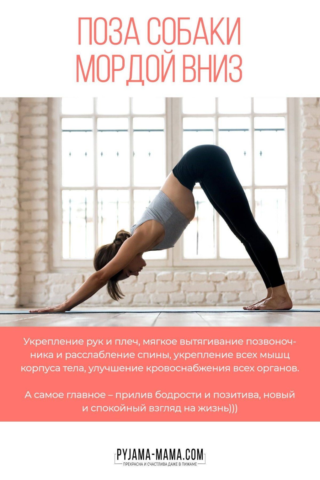 Сурья Намаскар комплекс упражнений Приветствие солнцу