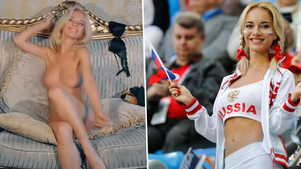 Aleksandr Savichev Наталья Немчинова