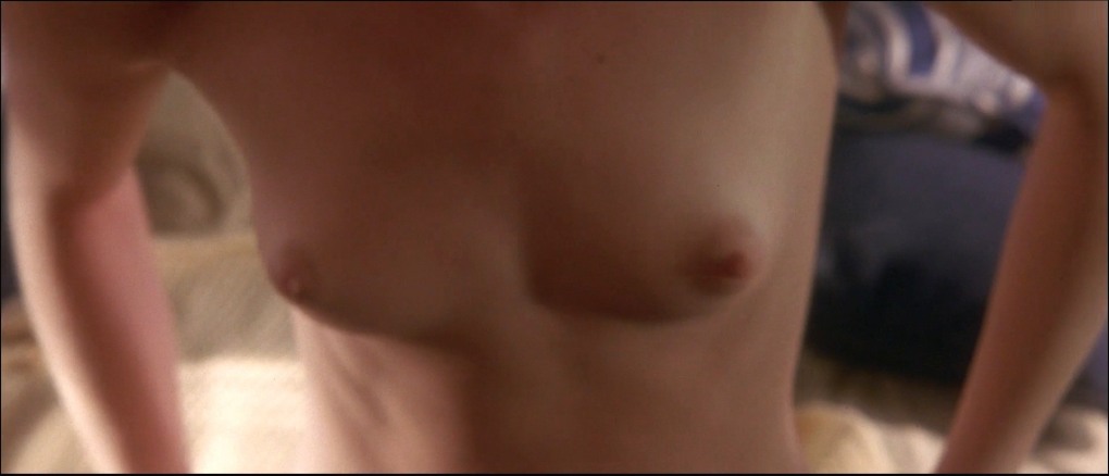 Juliette Lewis Терри Ричардсон