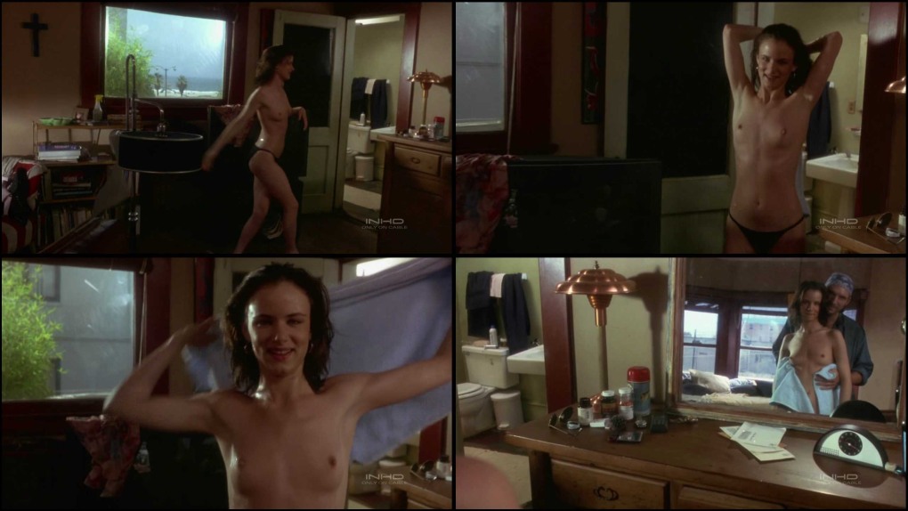 Juliette Lewis горячие
