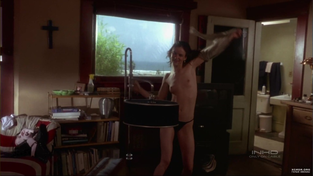 Juliette Lewis горячие