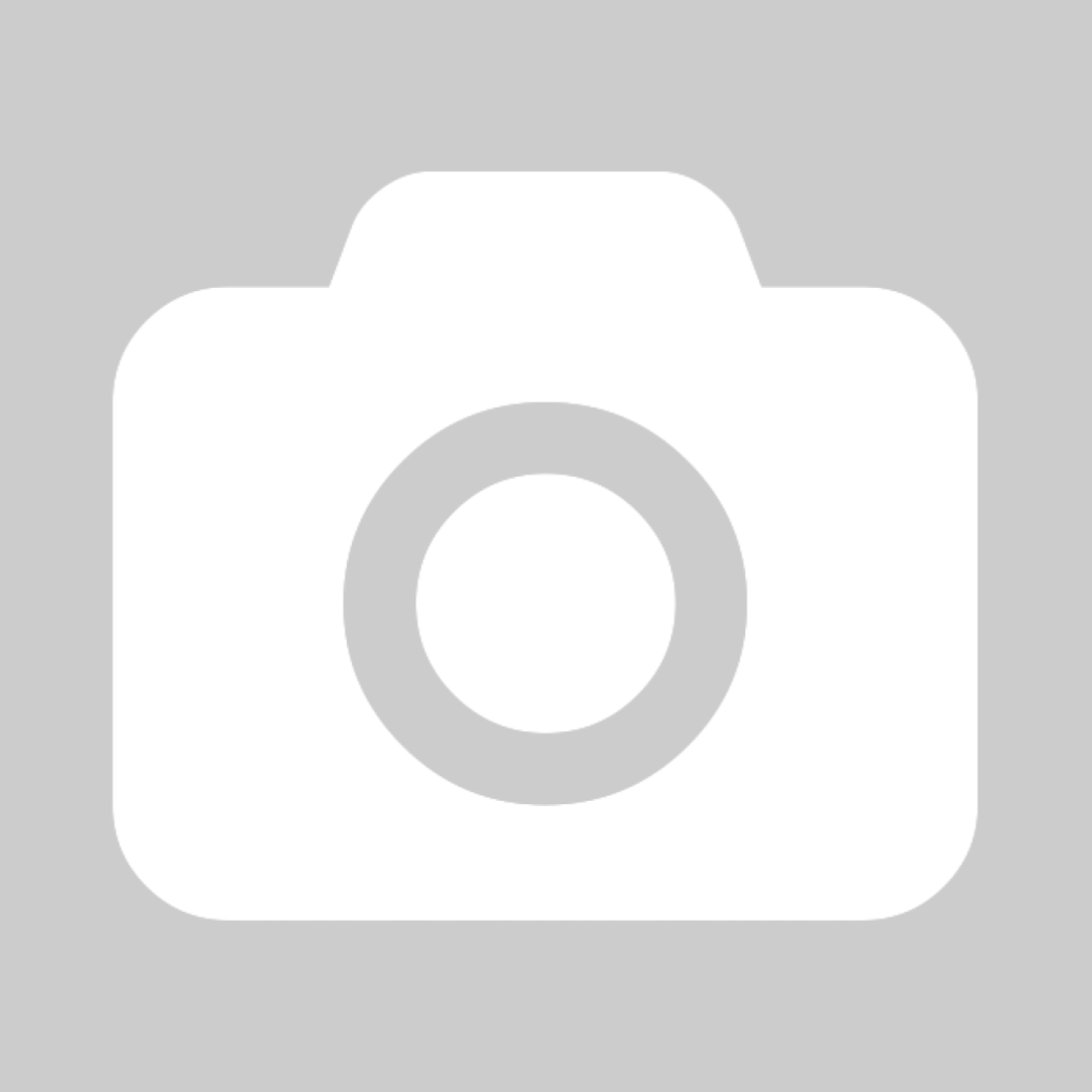 Плазматрон MMG am ls3a