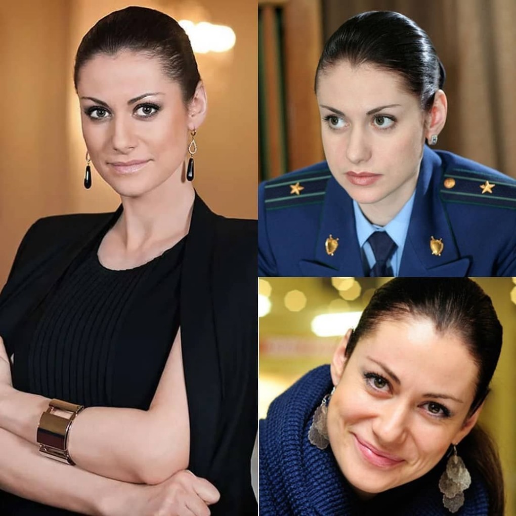 Анна ковальчук засветила трусы