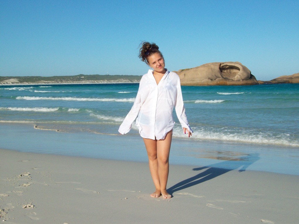 Леонтьева Елена Сергеевна