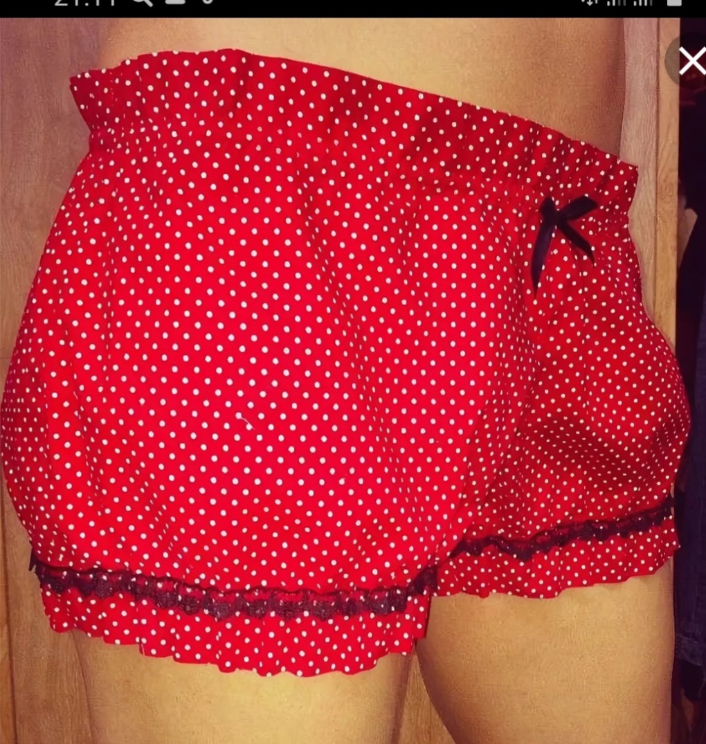 Валентина Леонтьева диктор