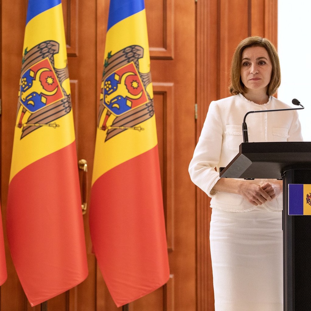 Dozzazanoza актриса