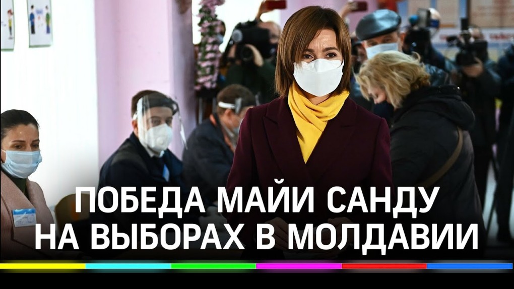 Татьяна Батин сестра Санду биография