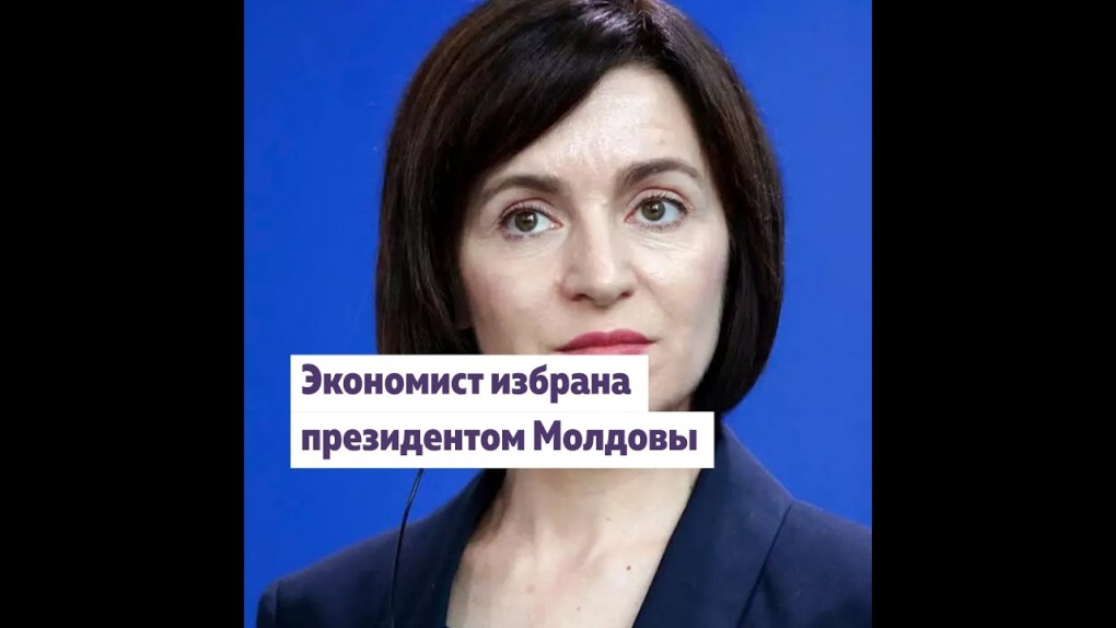 РТР Молдова