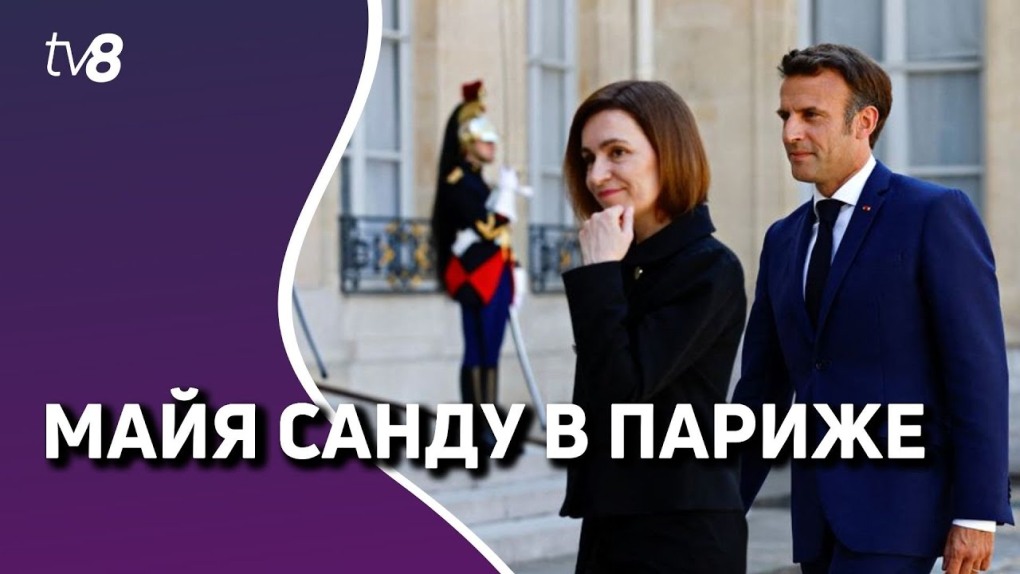 Мария Рябушкина в бикини