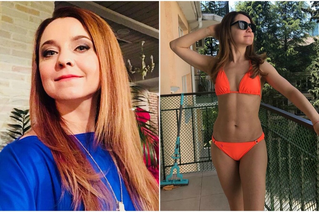 НТВ мир