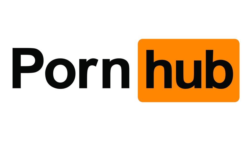 Гидра ссылка даркнет hydrarusikwpnew4afonion com