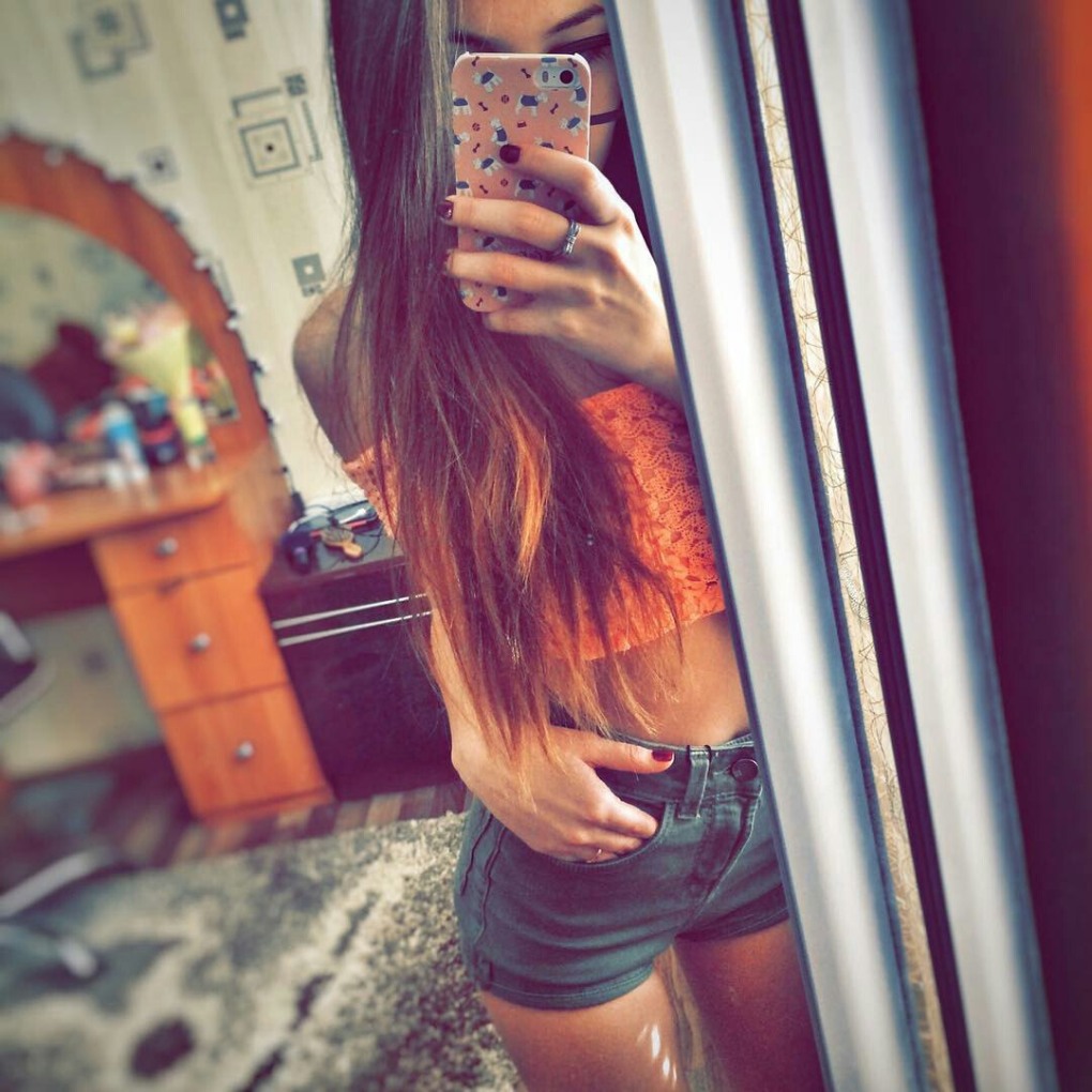 NLO группа Катя