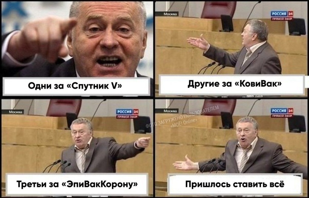 Катя Златова онлифанс