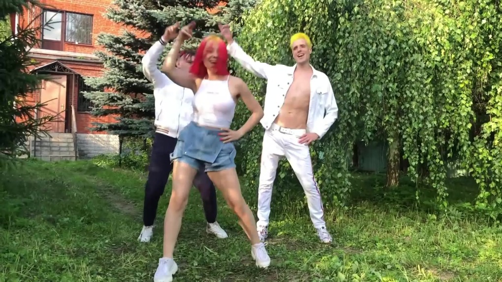 Компания лайм маркетинг